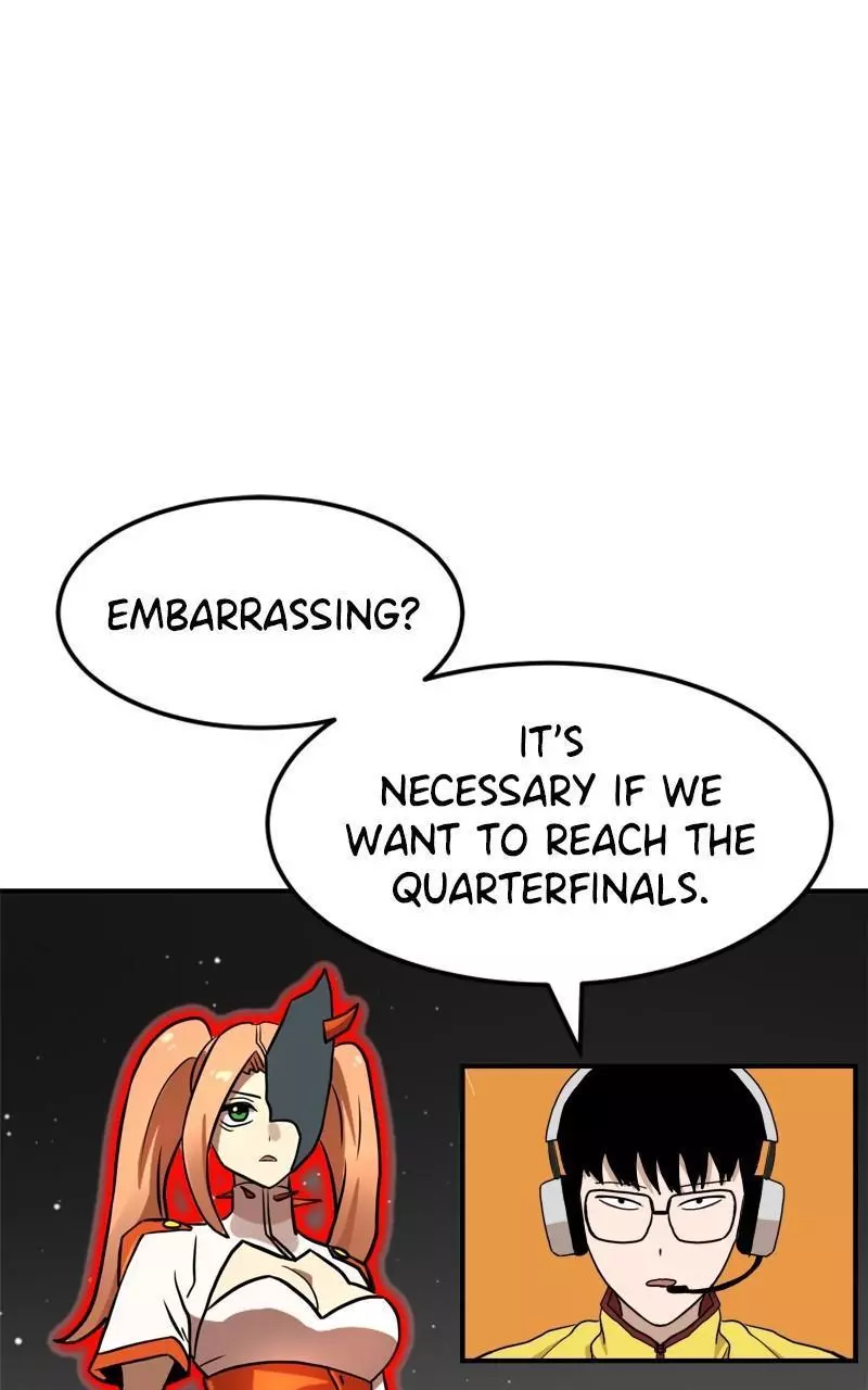 Manga page 60
