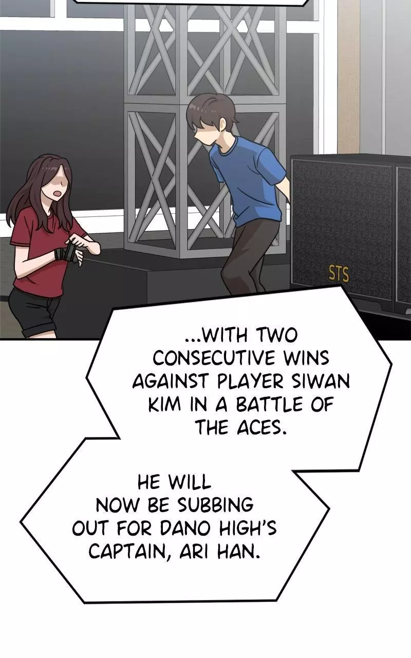 Manga page 47