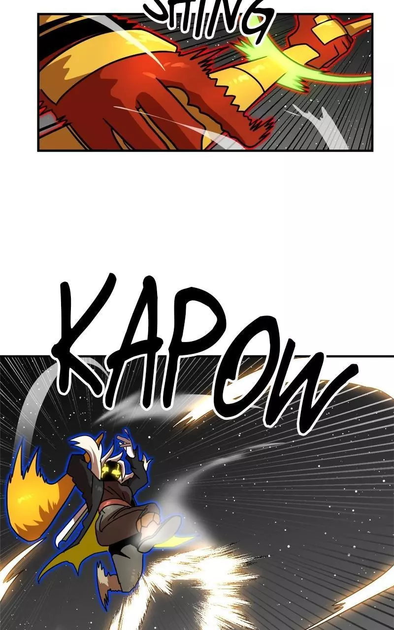 Manga page 103