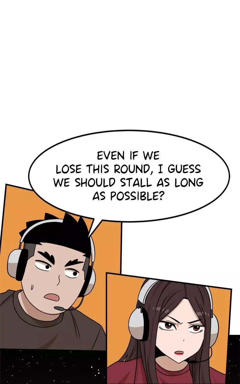 Manga page 70