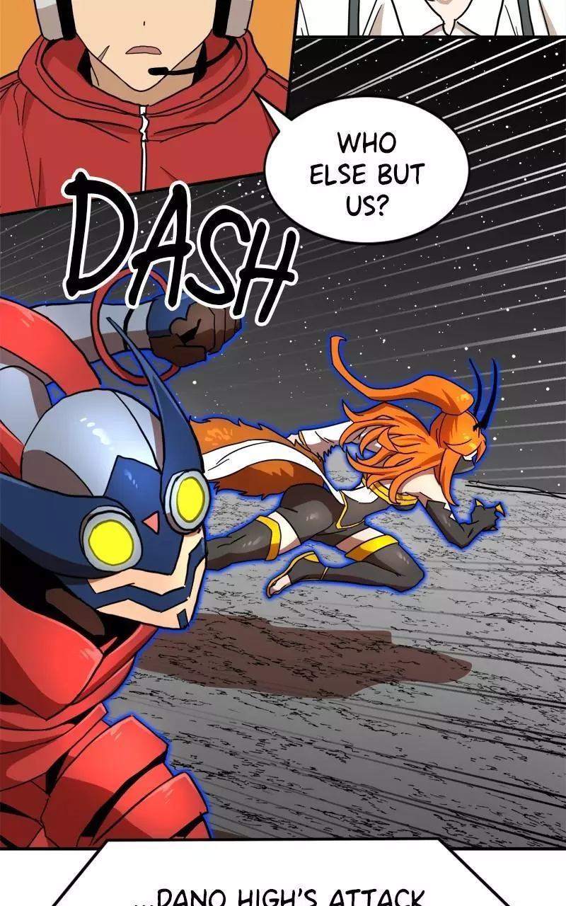 Manga page 67