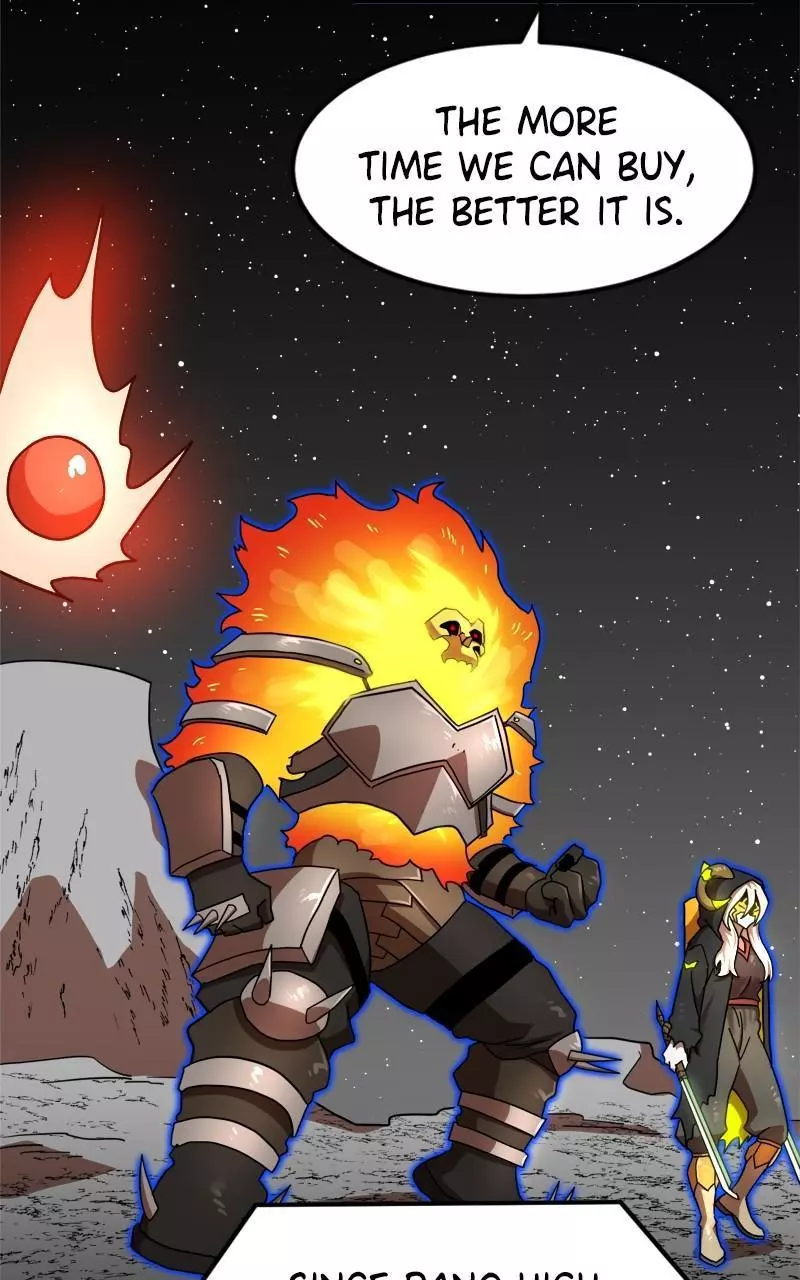 Manga page 71