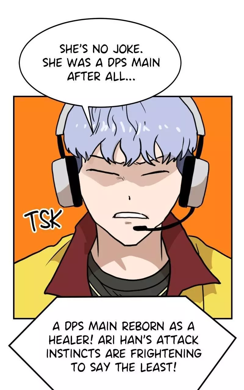 Manga page 106