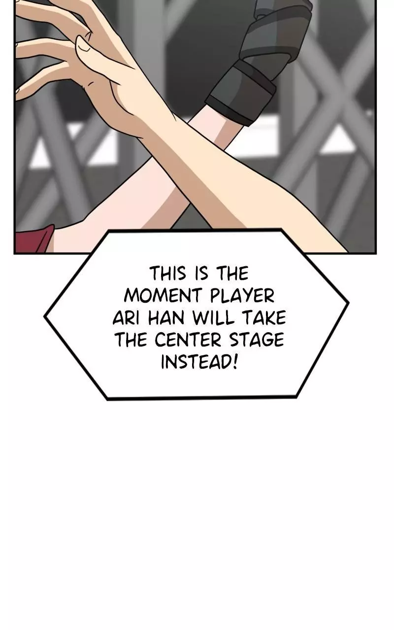 Manga page 49