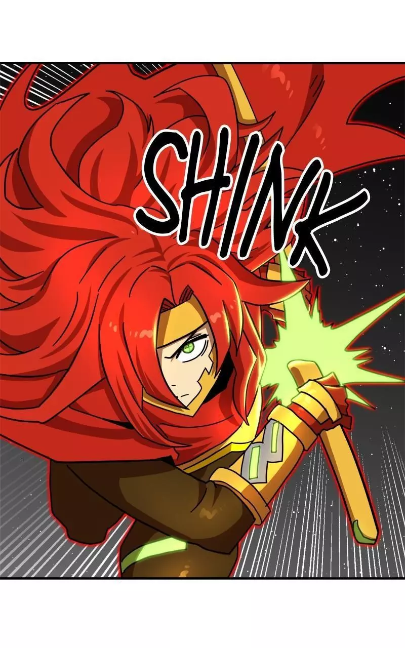 Manga page 91
