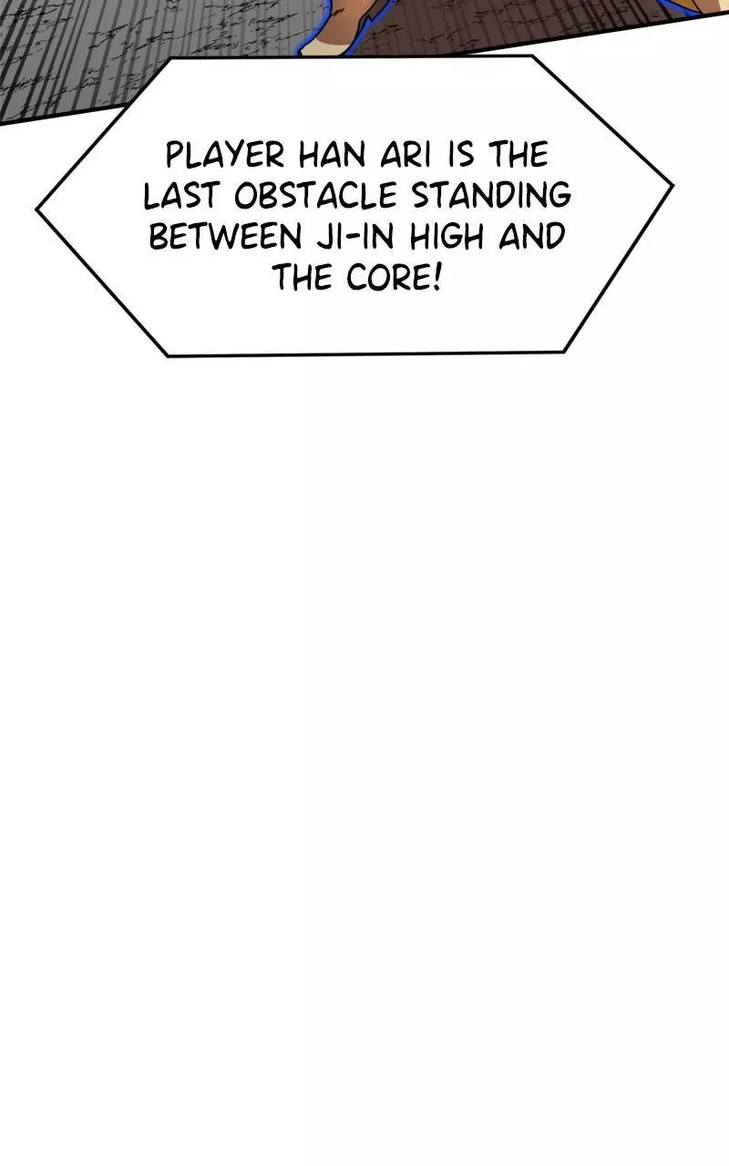 Manga page 120