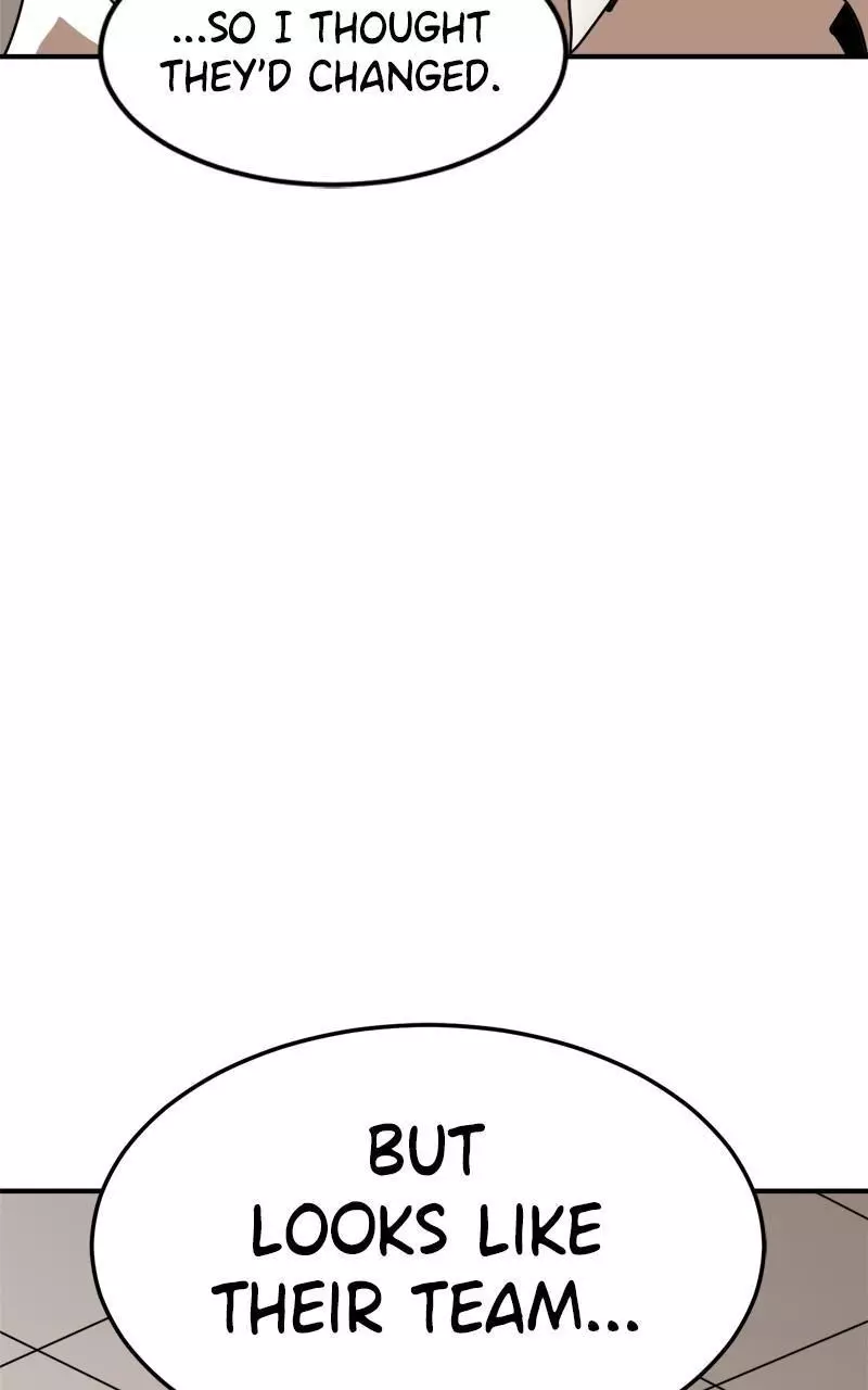 Manga page 136