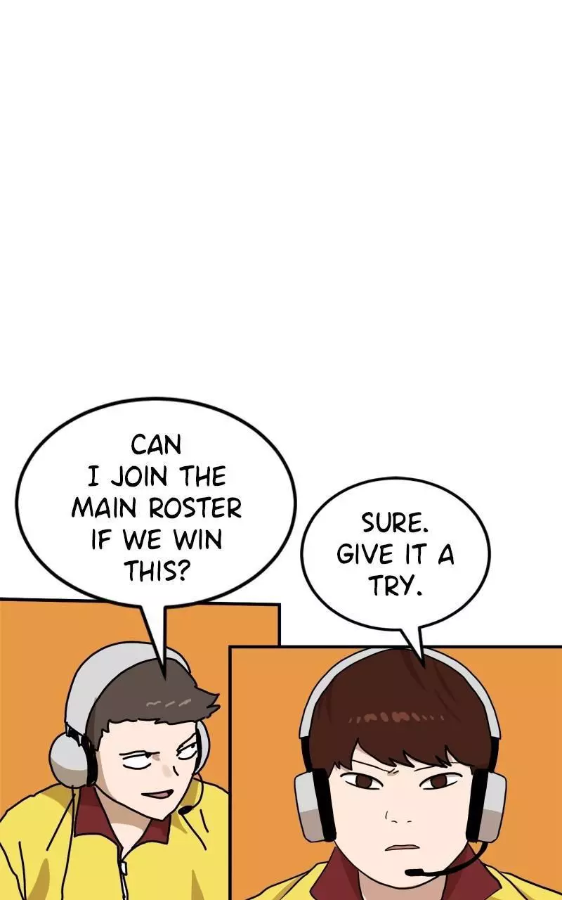 Manga page 64