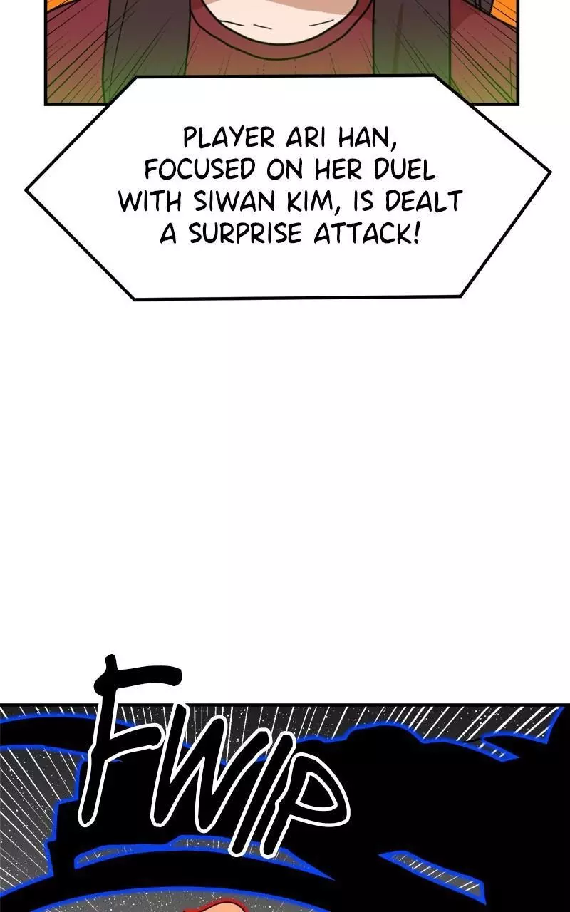 Manga page 113