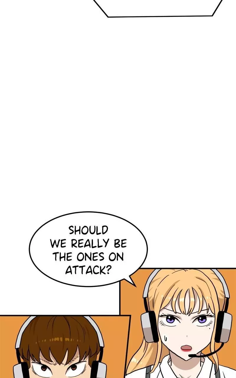 Manga page 66