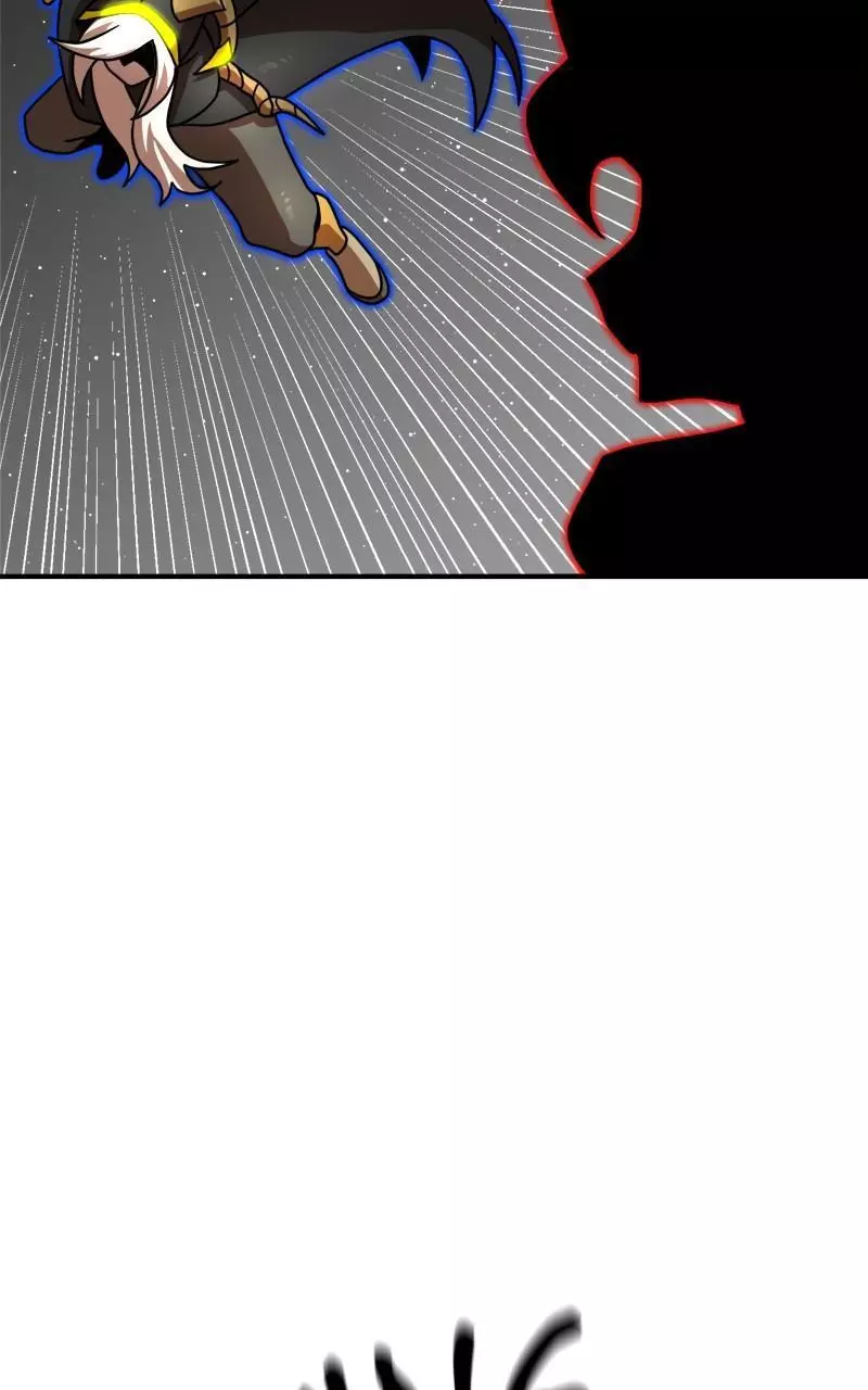 Manga page 95
