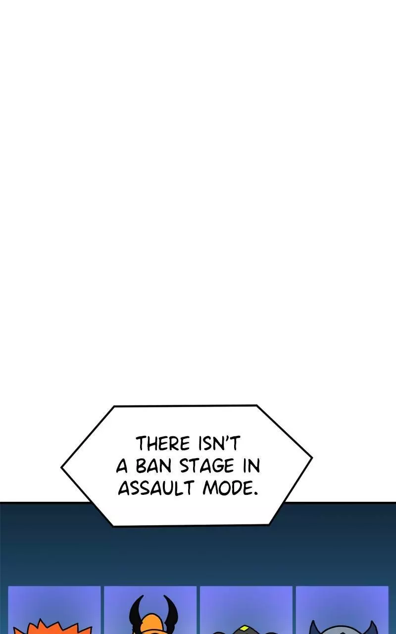 Manga page 53