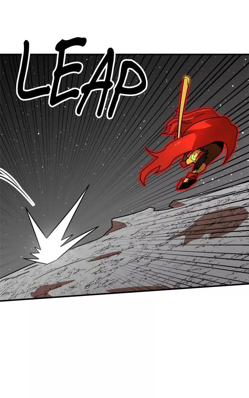 Manga page 105