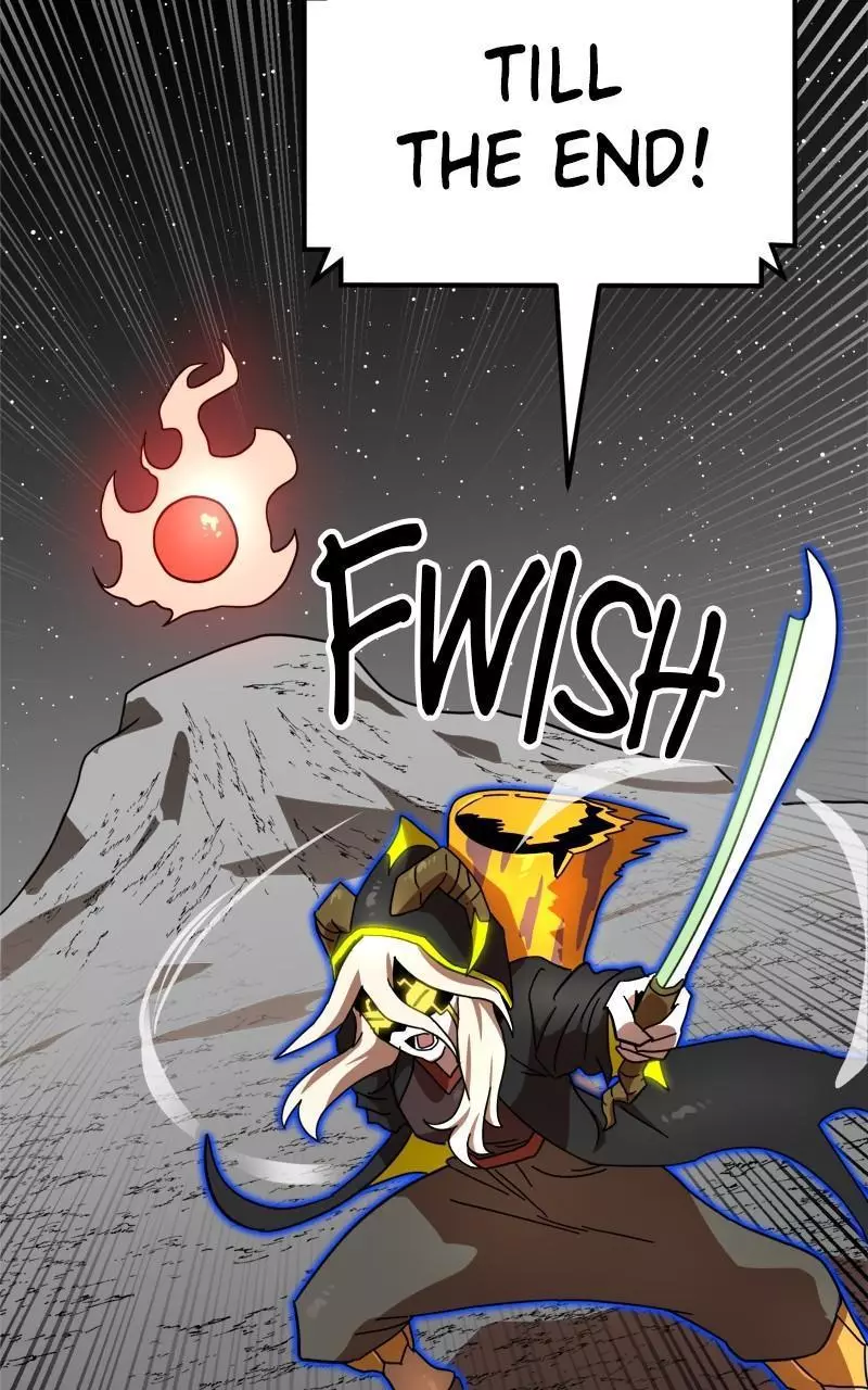 Manga page 119