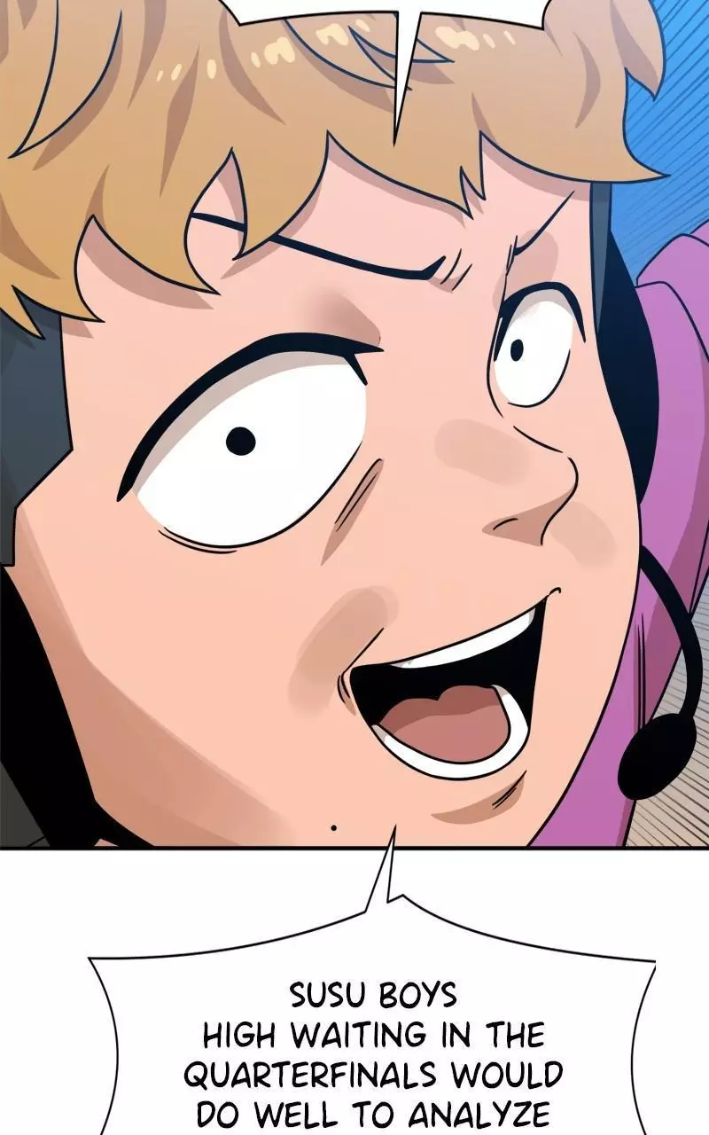 Manga page 36