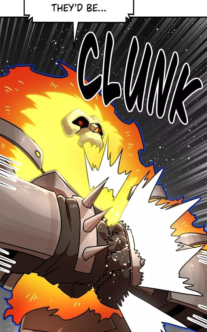 Manga page 77