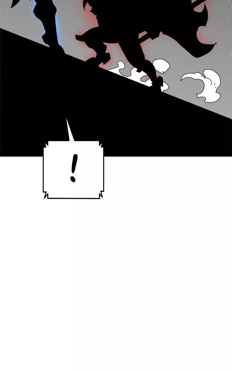 Manga page 122