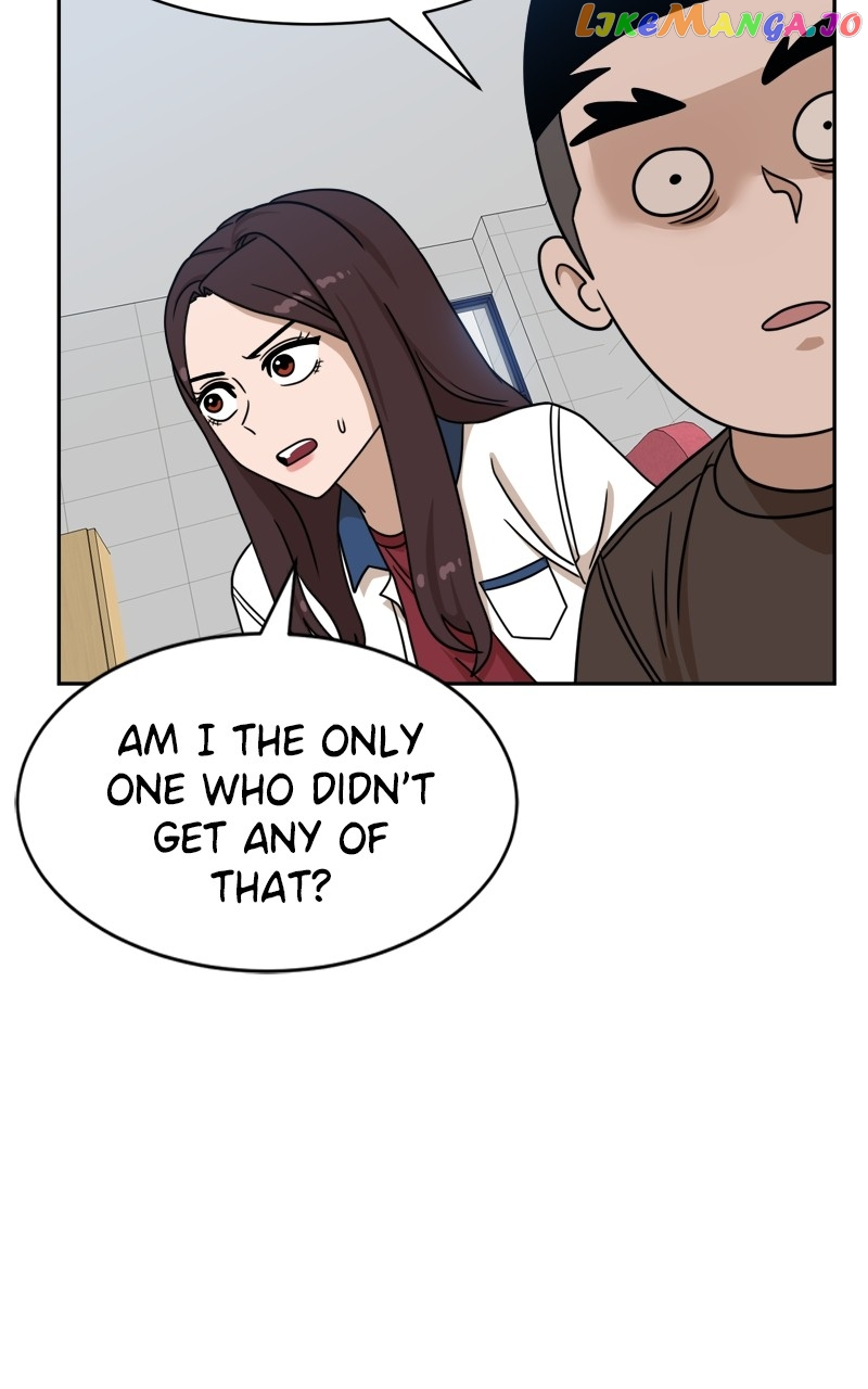 Manga page 101