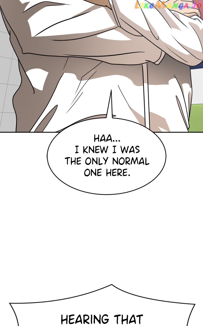 Manga page 103