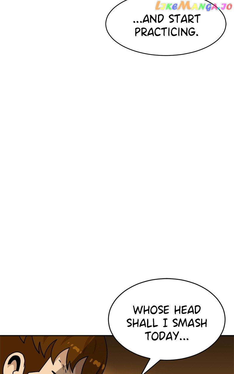 Manga page 106