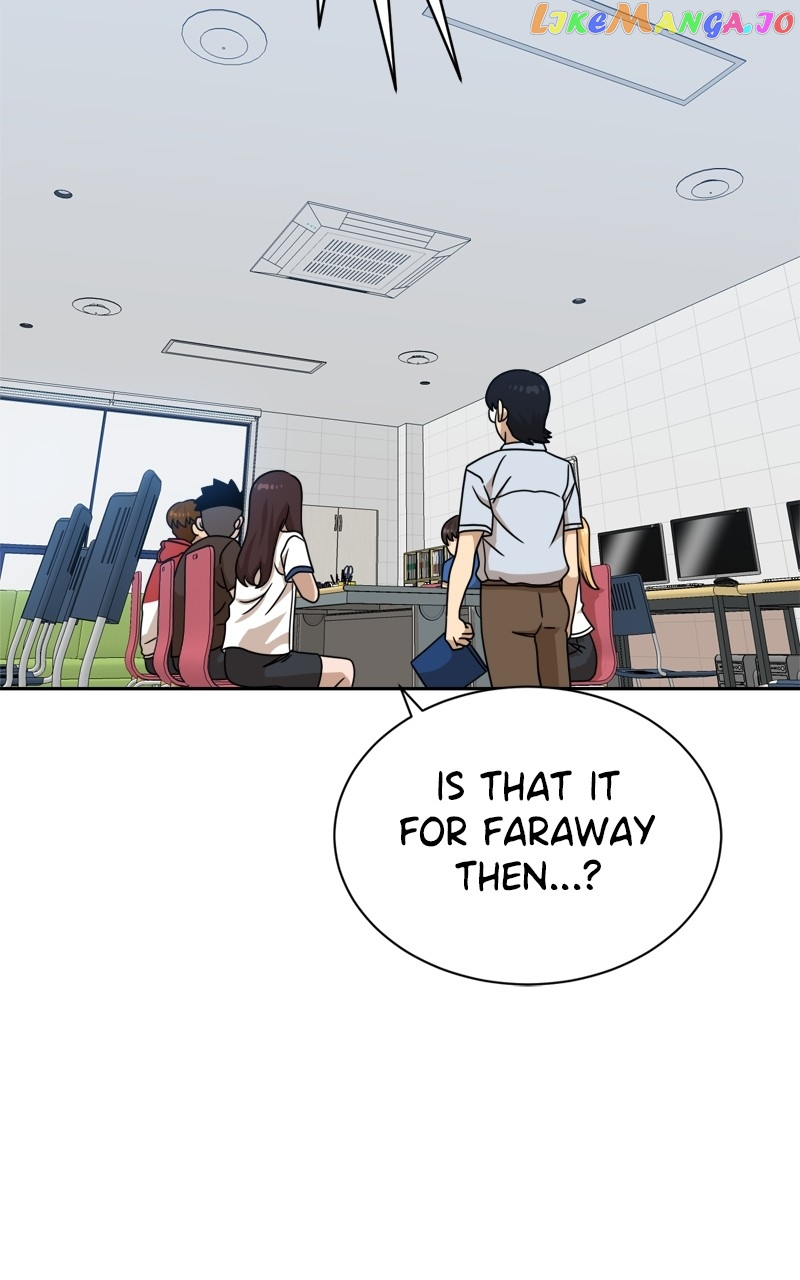 Manga page 108