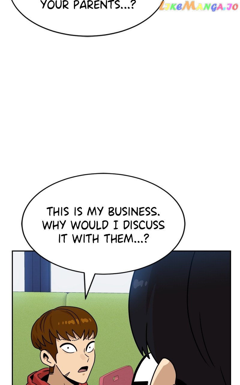 Manga page 110