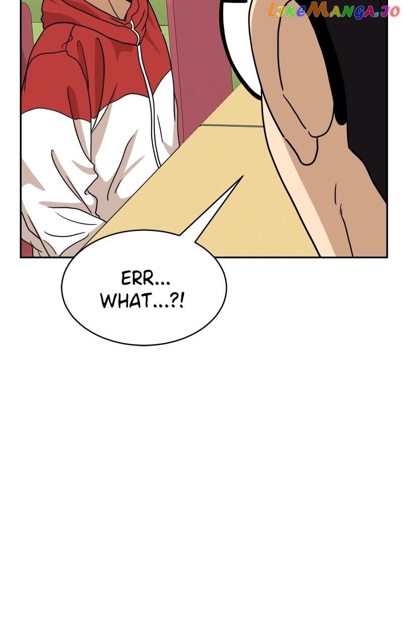 Manga page 111