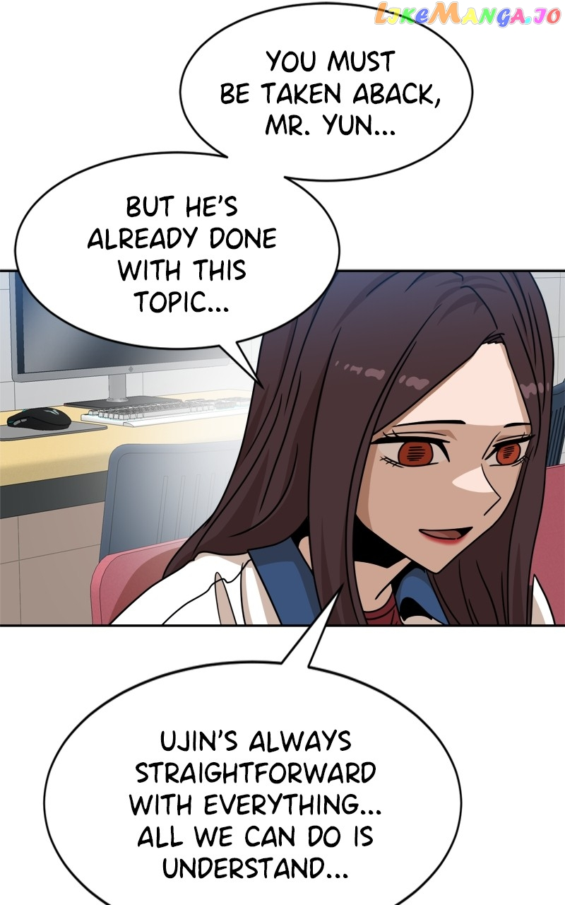 Manga page 112