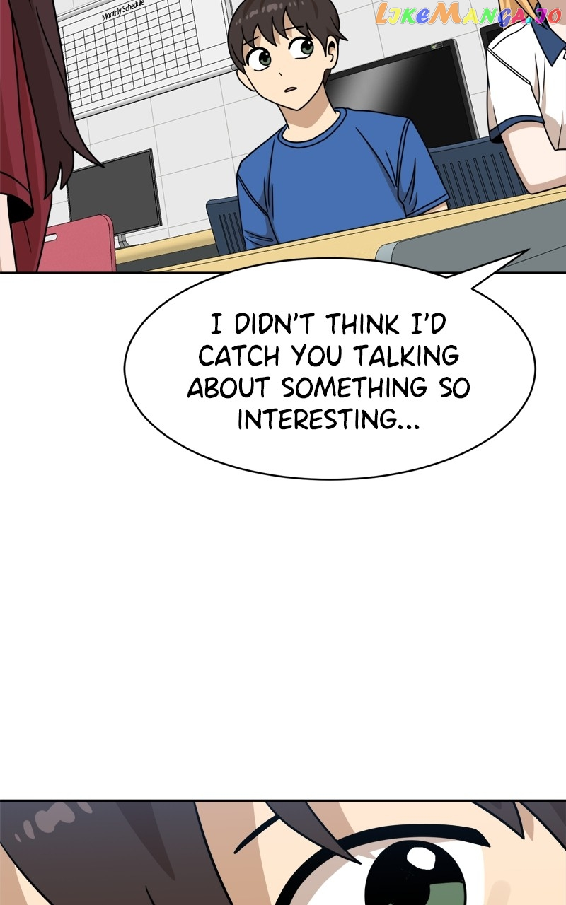 Manga page 115