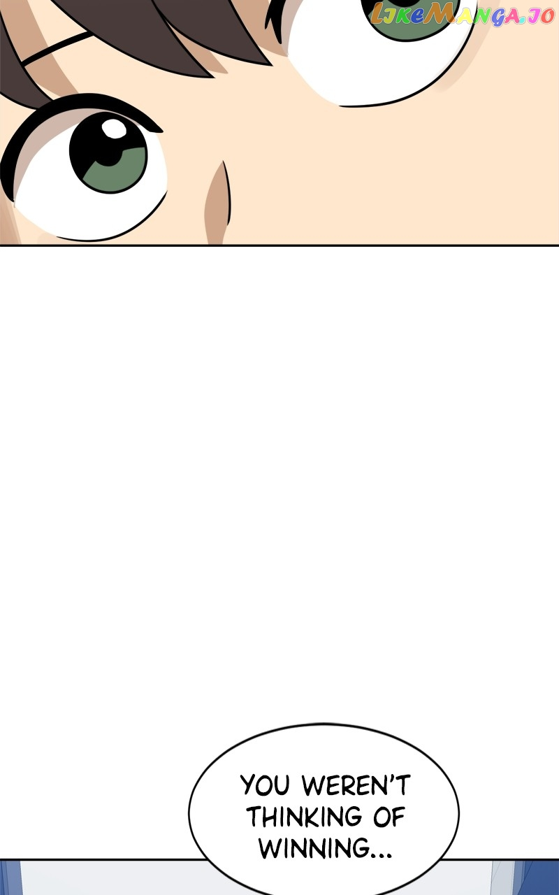 Manga page 116