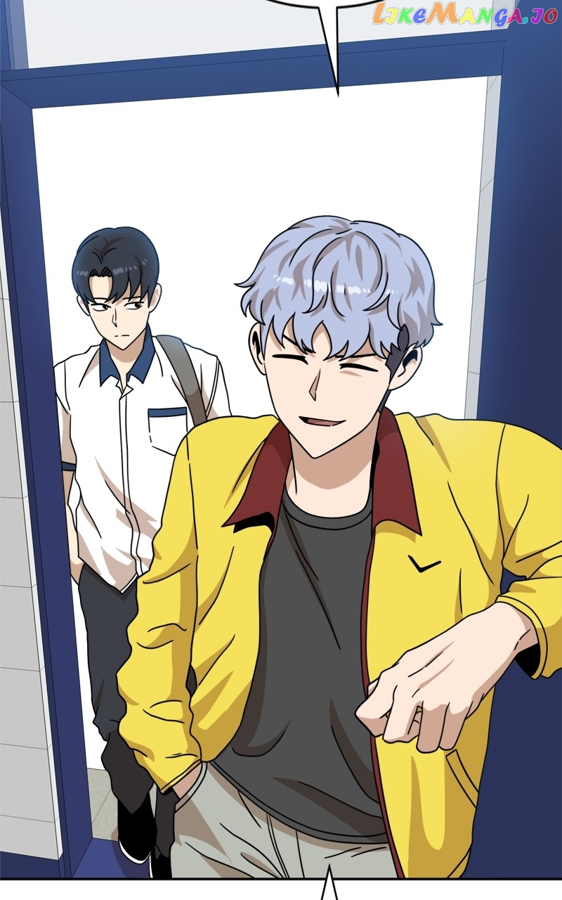 Manga page 117