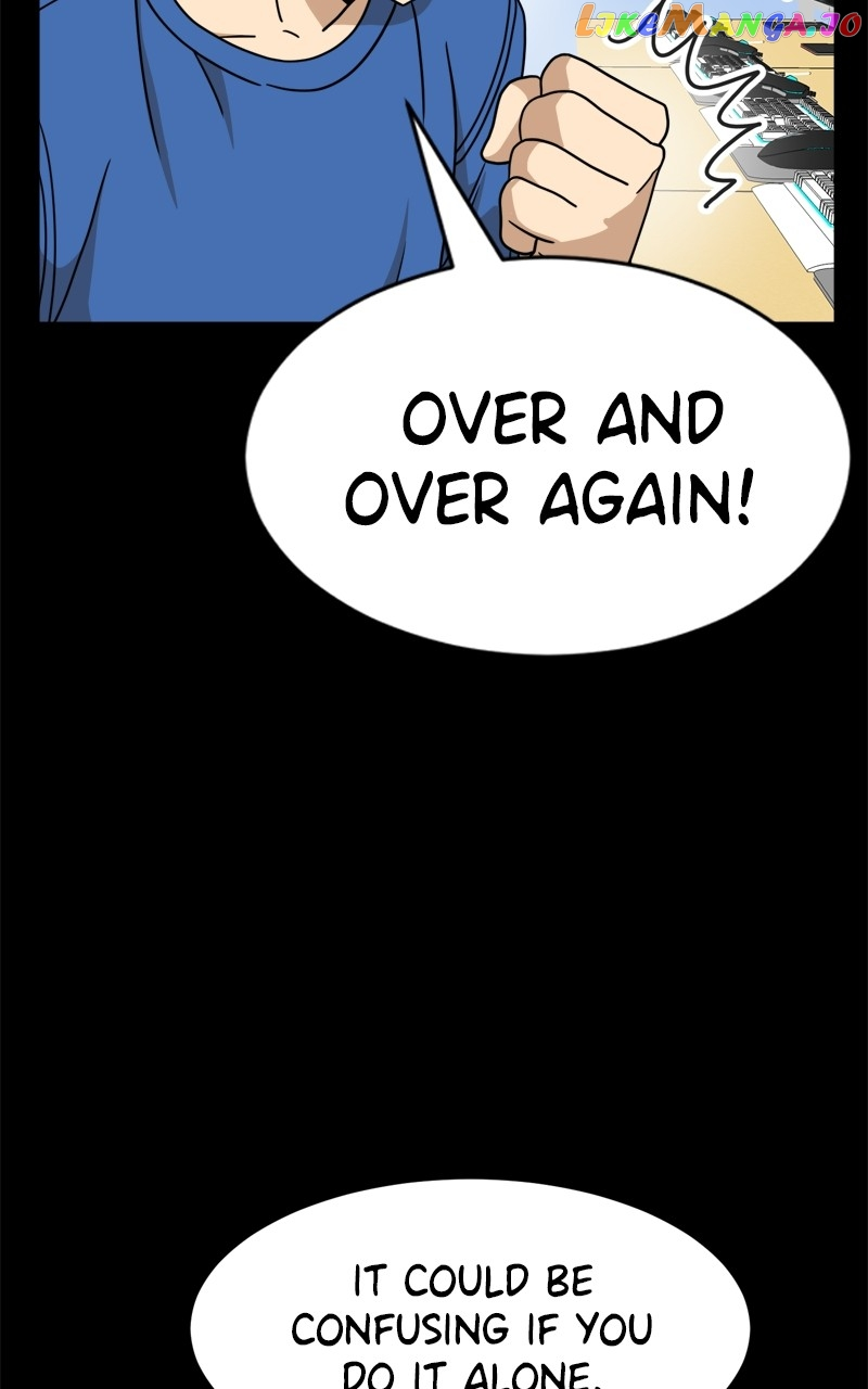 Manga page 21
