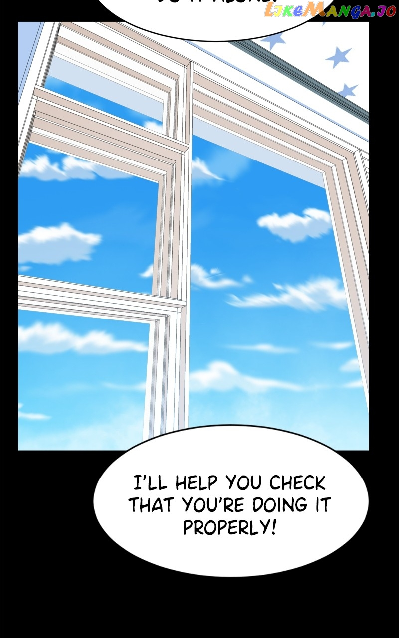 Manga page 22