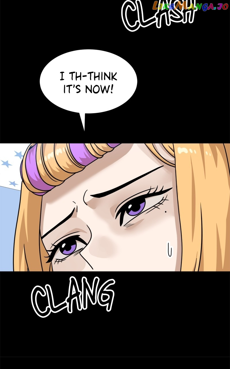 Manga page 24