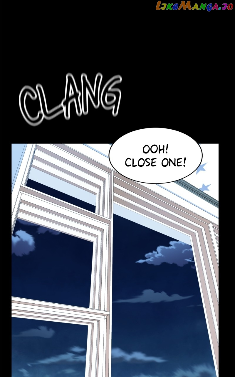 Manga page 25