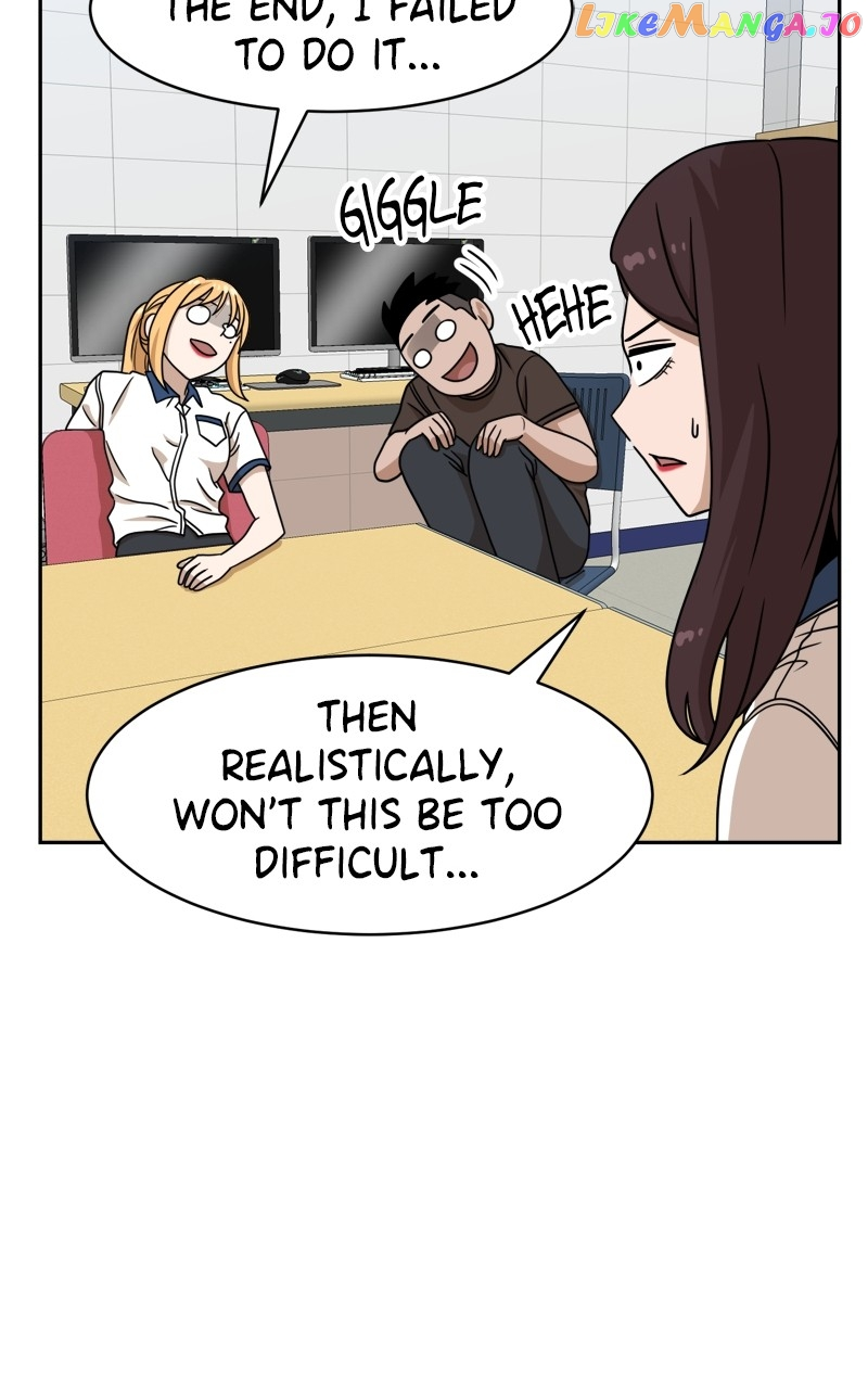 Manga page 30