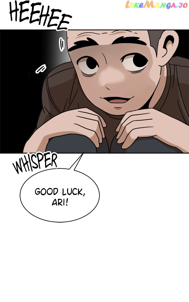 Manga page 32