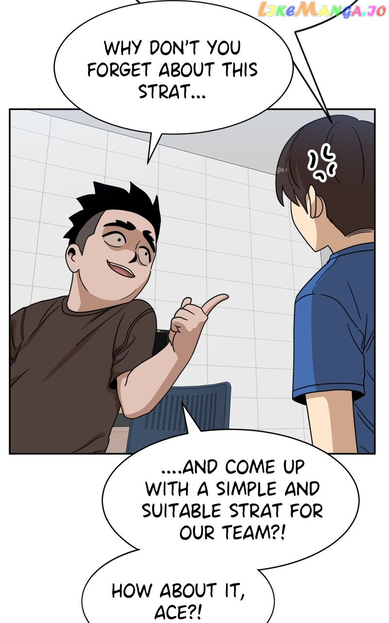 Manga page 34