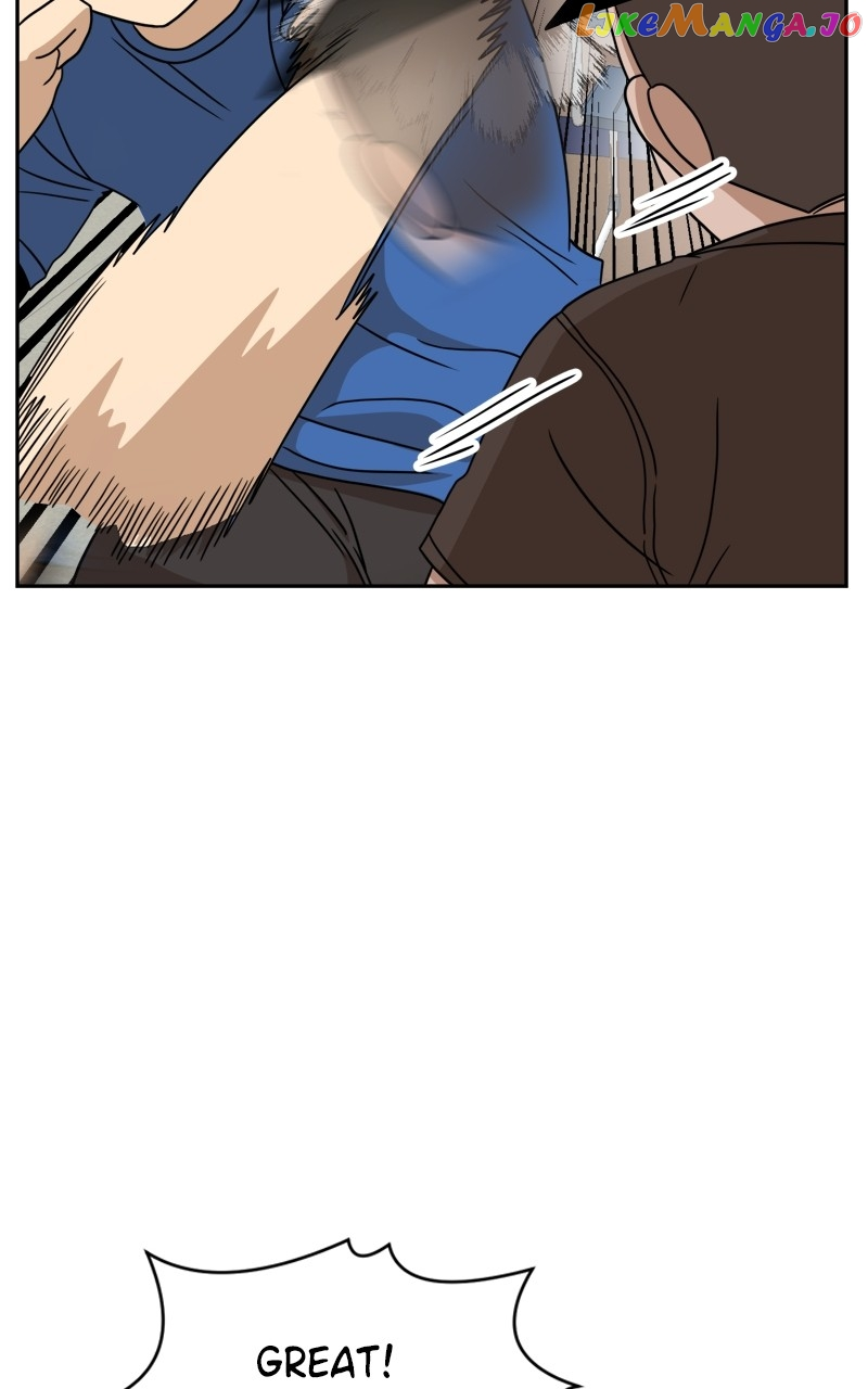 Manga page 36