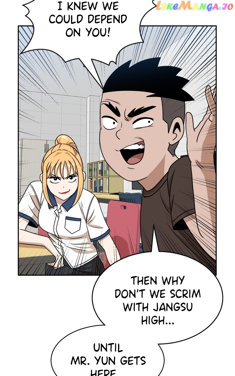 Manga page 37