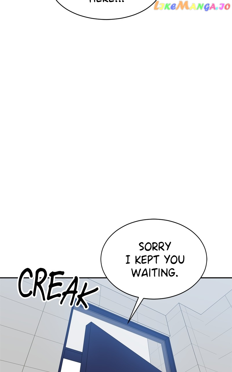 Manga page 38