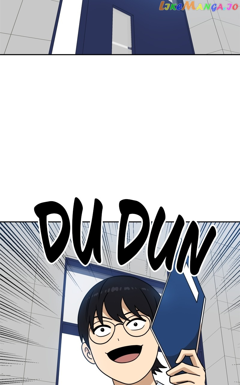Manga page 39