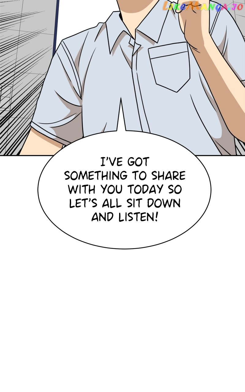 Manga page 40