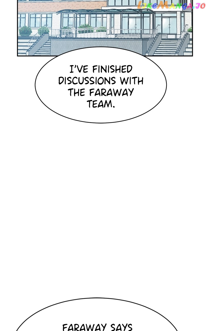 Manga page 43