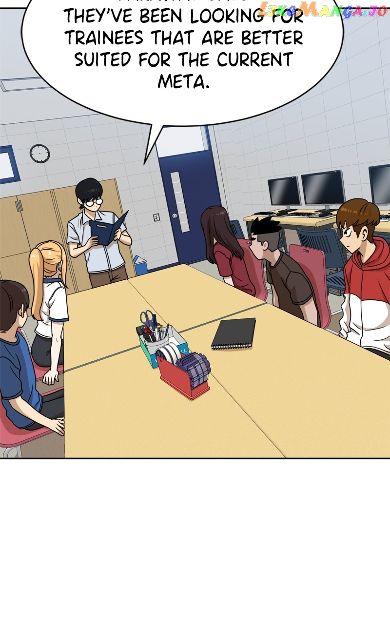 Manga page 44