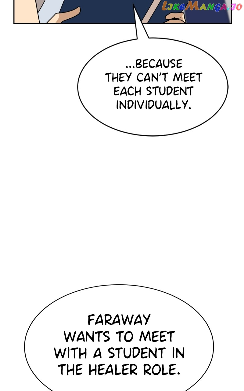 Manga page 46