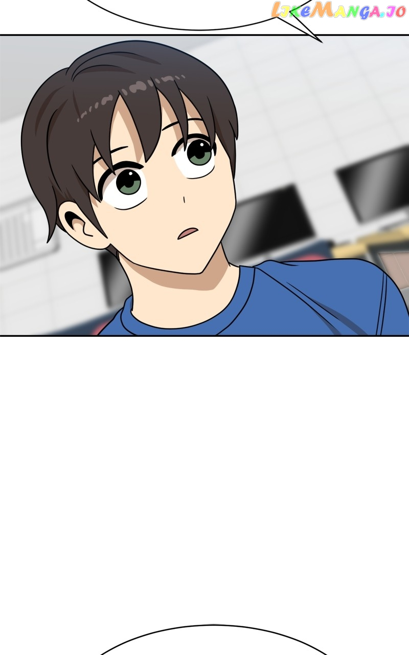 Manga page 47