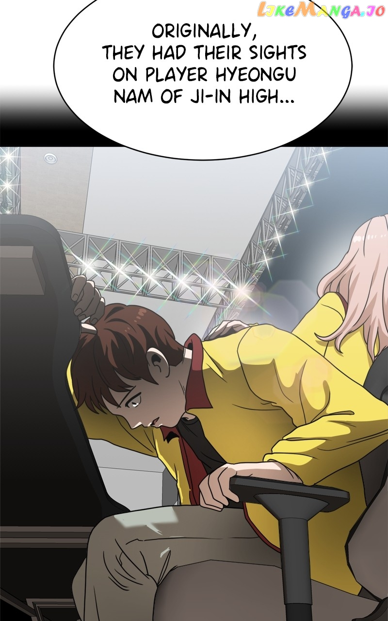 Manga page 48