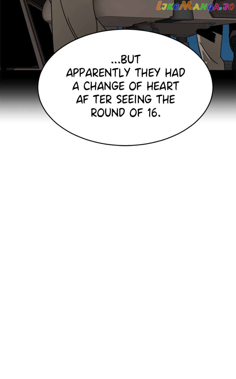 Manga page 49