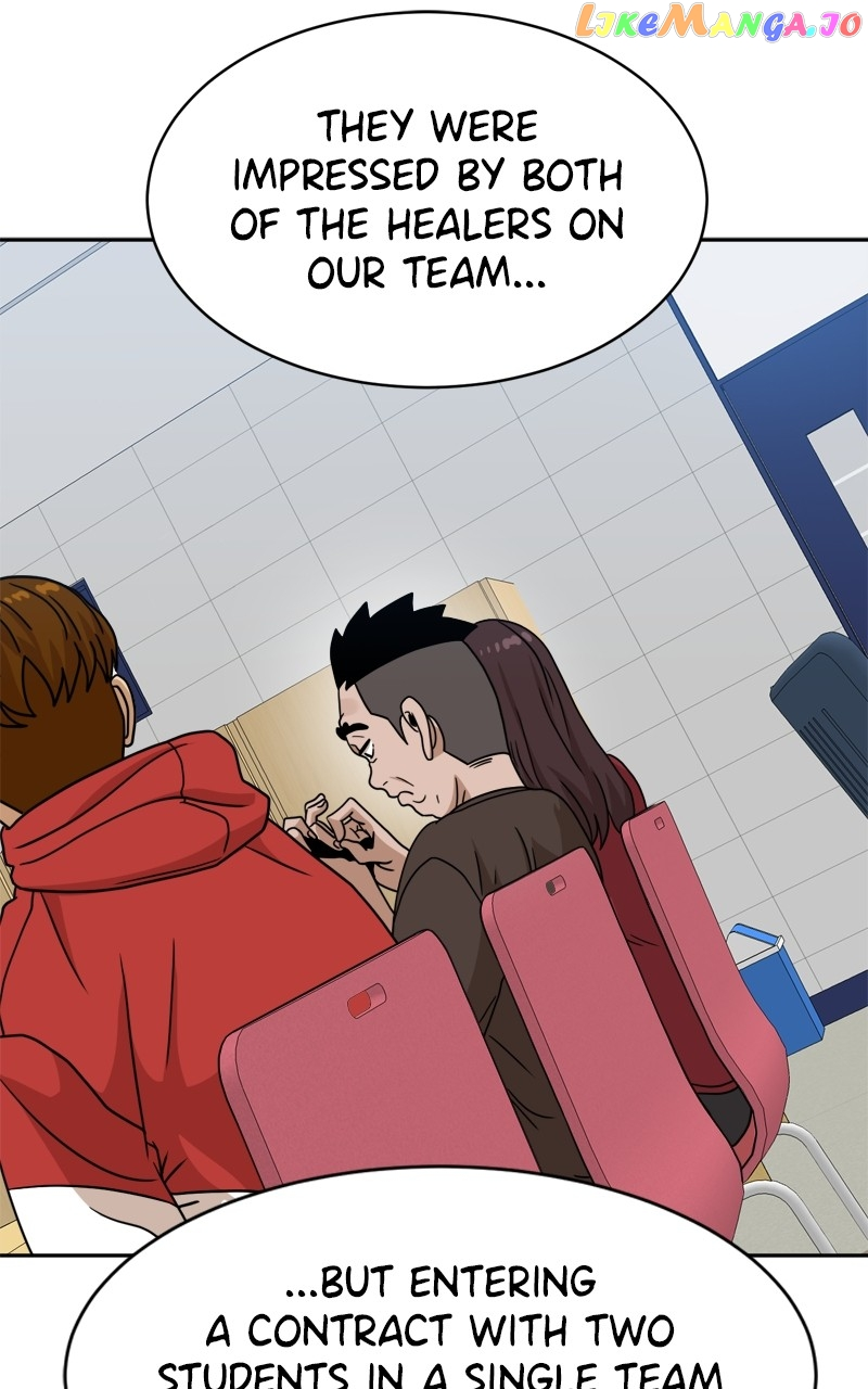 Manga page 50